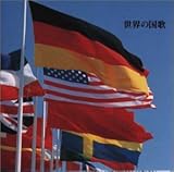 �����!���E�̍���