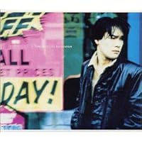 Amazon.co.jp: Focus: ミュージック