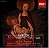 �x�����I�[�Y:�I���g���I�u�L���X�g�̗c���v