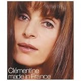 ���C�h�E�C���E�t�����X