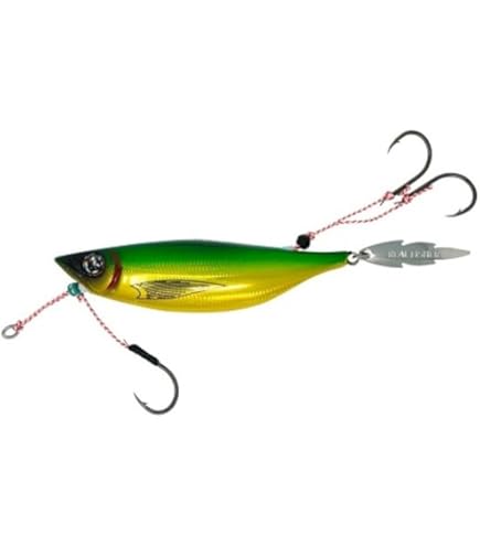 Amazon.co.jp: REAL FISHER リアルフィッシャー 海老ラバ エビラバ 80g