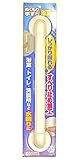 WAKI ABIRA ぬくもり手すり浴室用 400mm 太さ32Φ