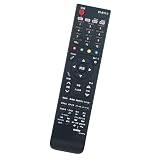 AULCMEET 代替品 fit for C-RP2 C-RS4 C-RP8 HITACHI ウー 日立 テレビ L21-HR100CS L32-HR01 L32-HR01-1 L37-XR01 L37-XR01-1 L37-XR01-2 P37-HR01など