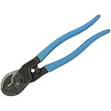 室本鉄工 メリー CK20-215     ハンディケーブルカッタ