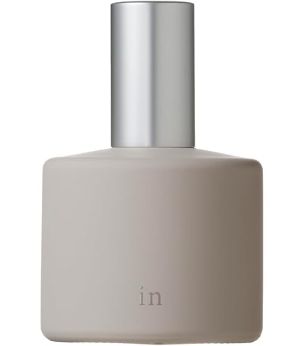 Amazon | OSAJI オサジ オードトワレ フォー 香水 フレグランス 45mL