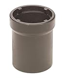 GearWrench 3937 4-Lug 4WD Spindle Nut Socket with 1/2 Ton Dana by GearWrench