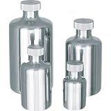 日東金属工業:日東 ステンレスボトル 0.2L PS-6 型式:PS-6