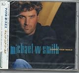 �`�F���W�E���A�E���[���h