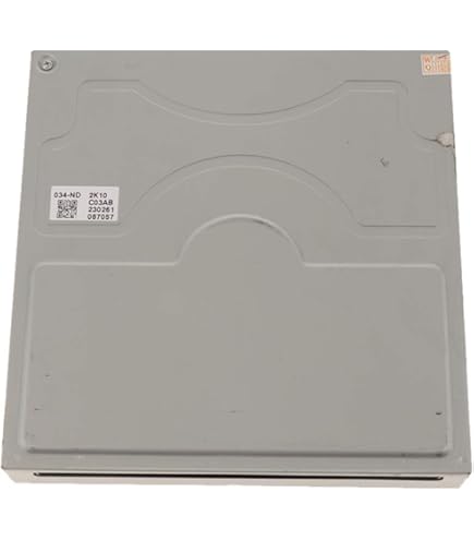 Amazon.co.jp: DVDドライブDVD-ROMディスクドライバー