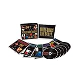 マイルス・デイビス・ザ・ベスト