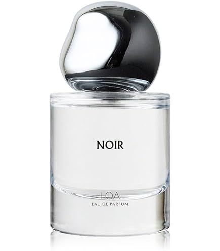 Amazon | LOA EAU DE PARFUM BLANCHE ロア オードパルファム