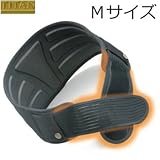 サンコー(タイタン)/安全帯用腰部サポーター/プロガード3D 全周タイプ/PGRM型/規格適合品/安全帯用腰部サポーター 品番：PGRM型