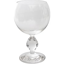 Amazon｜【正規輸入品】 ALESSI アレッシィ Porthos ワイン