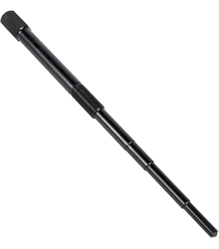 Polaris RZR XP1000 XP900 900 1000 ACE Gboost G Boost Bad Ass Duty Clutch Belt