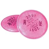 3M 交換用ろ過材 2091 1組 2091DIY