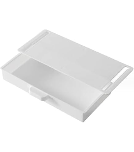 Amazon | Bisley 6段引き出しスチールマルチ引き出しキャビネット