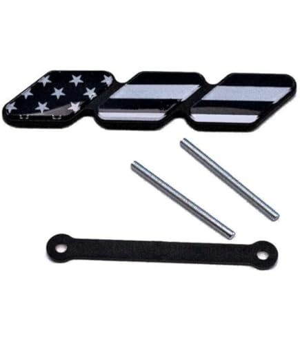 アウディ SQ2　純正フロントグリル　エンブレム付き アウディ SQ2 純正フロントグリル エンブレム付き