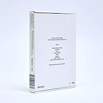 41Xa8pLaYsL._AC_UL210_SR210,