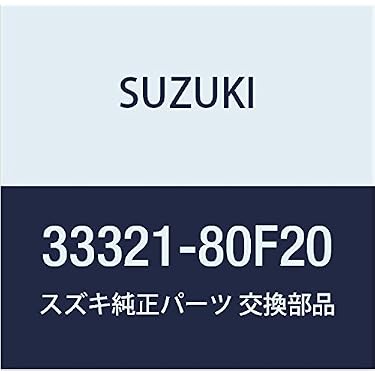 Amazon.co.jp 売れ筋ランキング: 車用ディストリビューター の中で最も