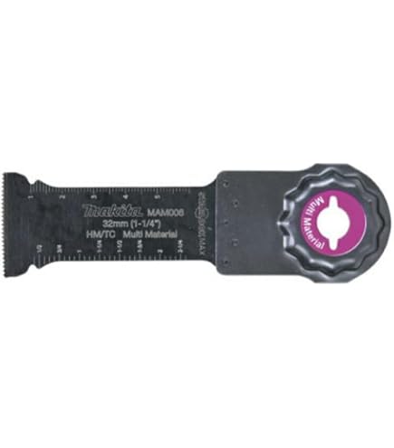 なのページ Amazon.co.jp: マキタ カットソー MAM004SK A-71358 : DIY・工具