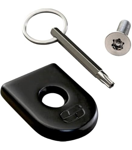 Amazon.co.jp: CRUZTOOLS(クルーズツールズ) ツールキット ロード