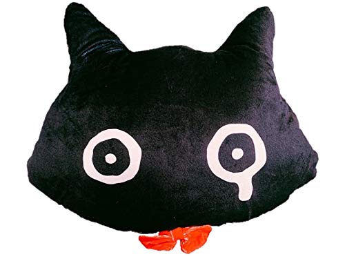 ポルカドットスティングレイ Denkousekka Mvを解釈 けたくまとコラボ 盛りすぎじゃない 音楽メディアotokake オトカケ