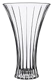 TIMELESS CRYSTAL VASE 30CM
