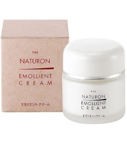 Amazon | ナチュラルEXエモリエントクリームh | ハリウッド化粧品