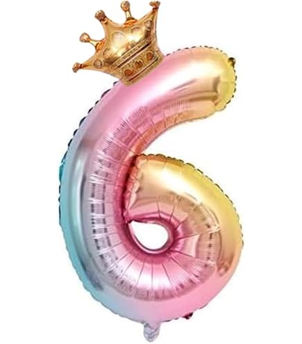 Amazon | エアバルーン・モビール 気球 Travels Light, 約18cmバルーン