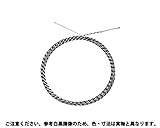 ＪＥＴライン　ＩＴ 規格(MW-703I) 入数(1) 【ＪＥＴライン　ＩＴシリーズ】