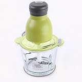 電動電動多機能ミキサー電気調理機械壊れた食器キッチンツール、電気、多機能電気調理機器、キッチンツール、多機能クッキン