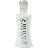 Tonic Studios Nuvo Deluxe Adhesive, Multicoloured, 3.81 x 3.81 x 12.7cm