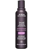 Amazon | アヴェダ インヴァティ アドバンス エクスフォリエイティング