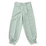 アイトス ニッカズボン 10667 005 アースグリーン 88