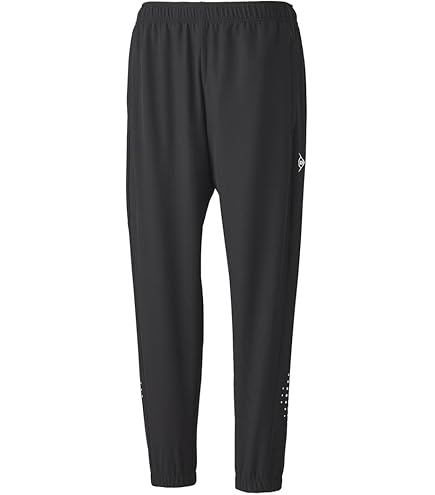 Amazon.co.jp: [DUNLOP] ダンロップ テニスウエア バドミントン