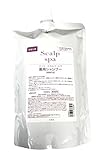 CRIE(クリエ) スカルプスパ 薬用 シャンプー 1000ml [医薬部外品]