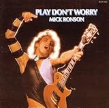 �v���C�E�h���g�E�E�H�[���[