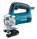 マキタ(makita) シャー 3.2mm JS3201