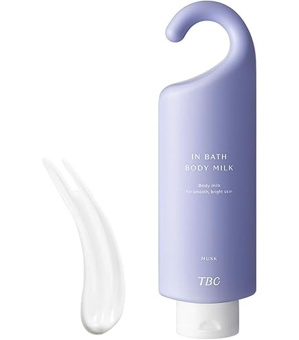 Amazon | TBC epiplus エピプラス ケアジェル 100g（脱毛前後・日焼け