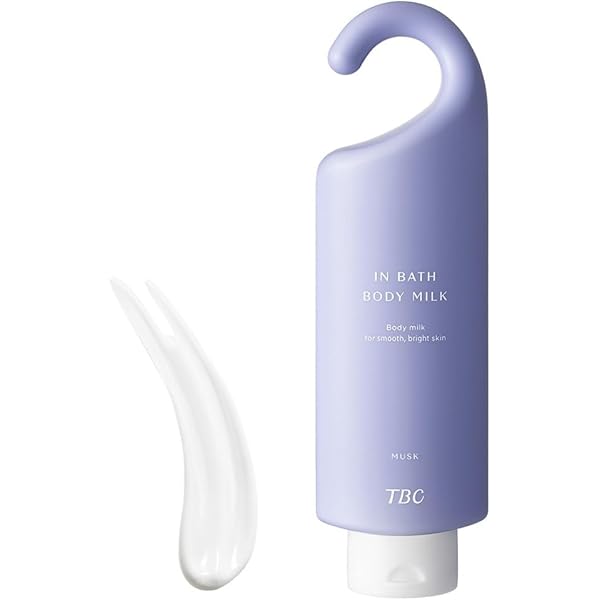 TBC 脱毛　保湿クリーム・保湿パック TBC 脱毛 保湿クリーム・保湿パック