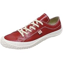 41XaxSOR4YL._AC_UL210_SR210,