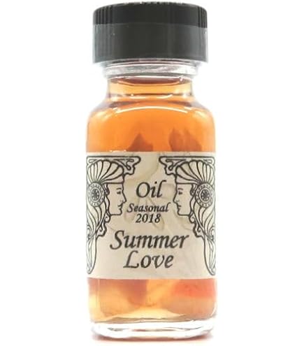 Amazon.co.jp: GG特典付◇Memory Oil Rebirth 生まれ変る【アンシェン