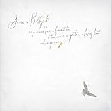 Woodbox a Biscuit Tin a Tambourine a Guitar a Heal