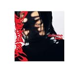 LUCAS - 1st Single Album [ Renegade ] (Photo Book Ver.) 韓国盤 (2バージョンセット)