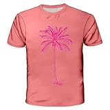 スポーツシャツ ロゴTシャツ スポーツウエア 通勤 JK制服 デート 運動 通学 過激 薄手 プチプラ ゆったりサイズ UVカット 婦人 大