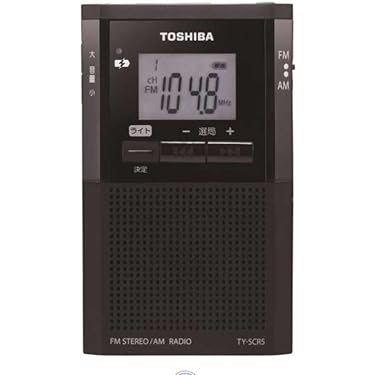 日*0様 TOSHIBA RF-770F ポータブルラジオ SOUND750GT 日*0様 TOSHIBA RF-770F ポータブルラジオ SOUND750GT