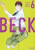 BECK 新装版(6) (KCデラックス)