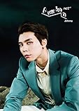 Awaken(���񐶎Y����/JOHNNY ver.)