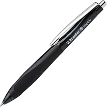 ペンセット4本 Amazon | ゼブラ 3色ボールペン ブレン3C 0.5mm ピンク軸 替芯3