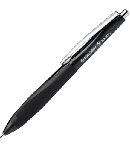 タイピン7点セット Amazon | シュナイダー Schneider 4色ボールペン テイク4 TAKE4